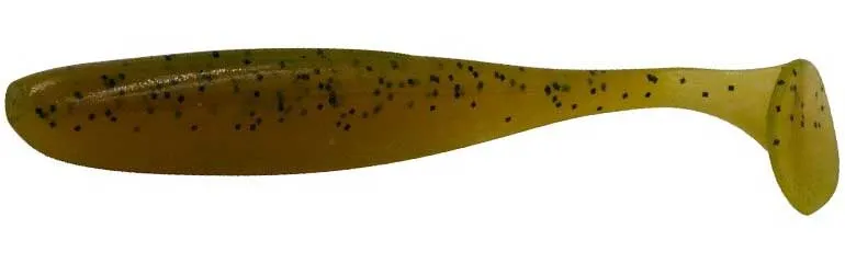 Keitech Easy Shiner 3"