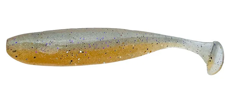 Keitech Easy Shiner 3"