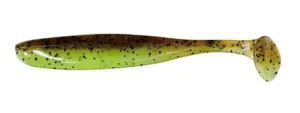 Keitech Easy Shiner 3"