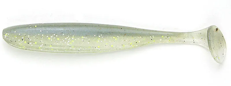 Keitech Easy Shiner 3"