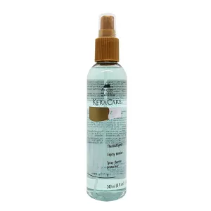 KeraCare Thermal Spritz (Old: Styling Spritz - Medium Hold) 8oz