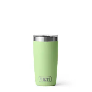 Key Lime Rambler 10oz Tumbler