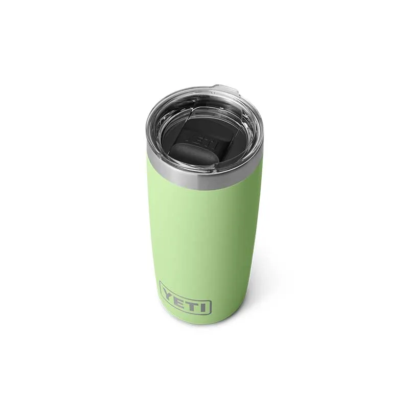 Key Lime Rambler 10oz Tumbler