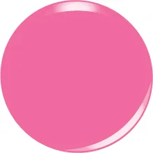 Kiara Sky - 0525 Head Over Heels (Gel)