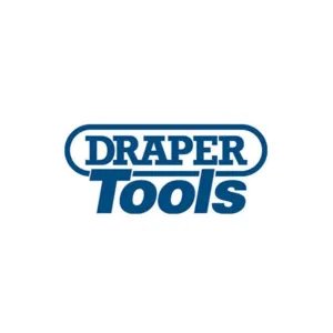 Knipex Knipex 70 08 160Uksbe Vde Fully Insulated Diagonal Side Cutters, 160Mm Dr-31926