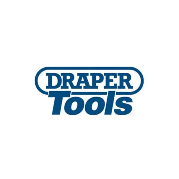 Knipex Knipex 70 08 160Uksbe Vde Fully Insulated Diagonal Side Cutters, 160Mm Dr-31926