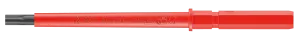 Kraftform Kompakt VDE 67 i TORXÂ®