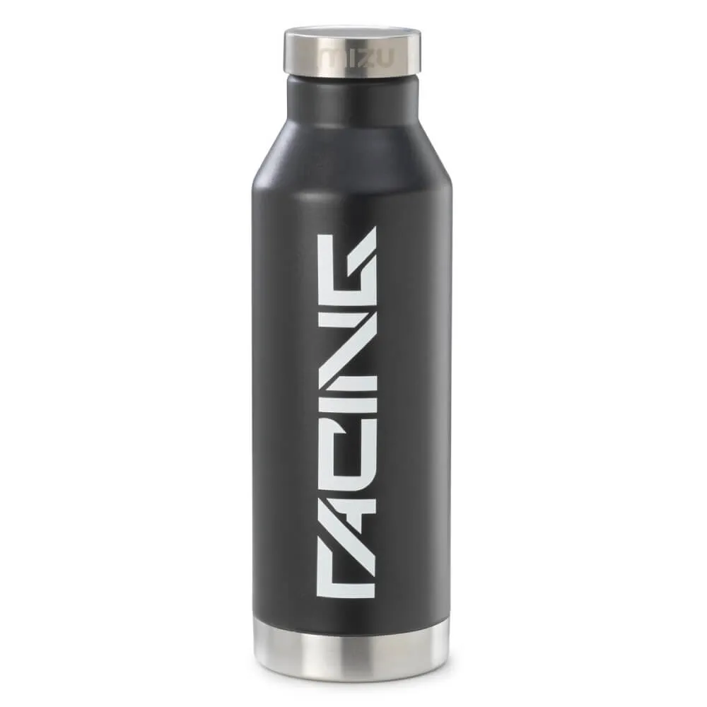 KTM Team V6 Thermo Bottle