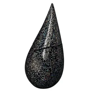 La Prairie Midnight Rain Eau De Parfum 50ml