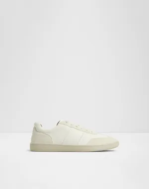 Langston / Sneakers