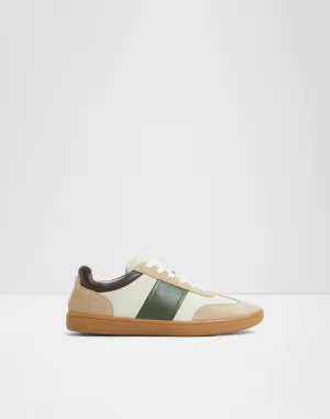 Langston / Sneakers