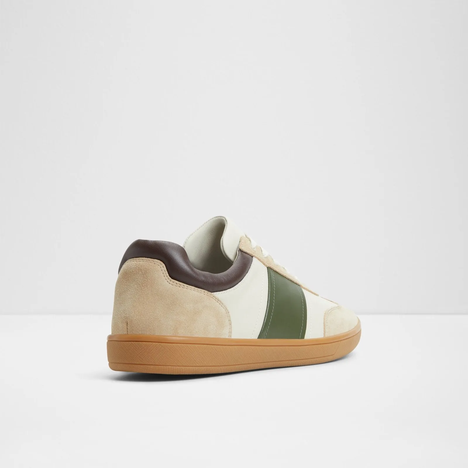 Langston / Sneakers