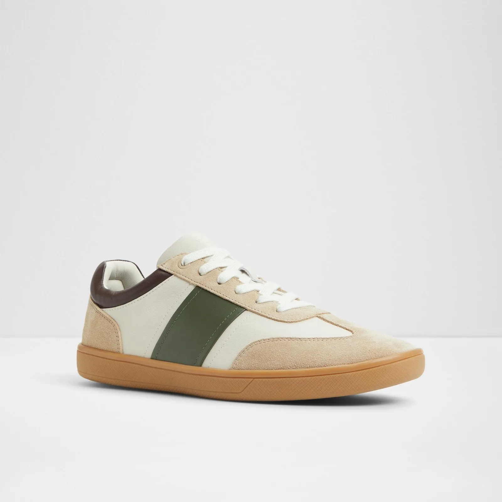Langston / Sneakers