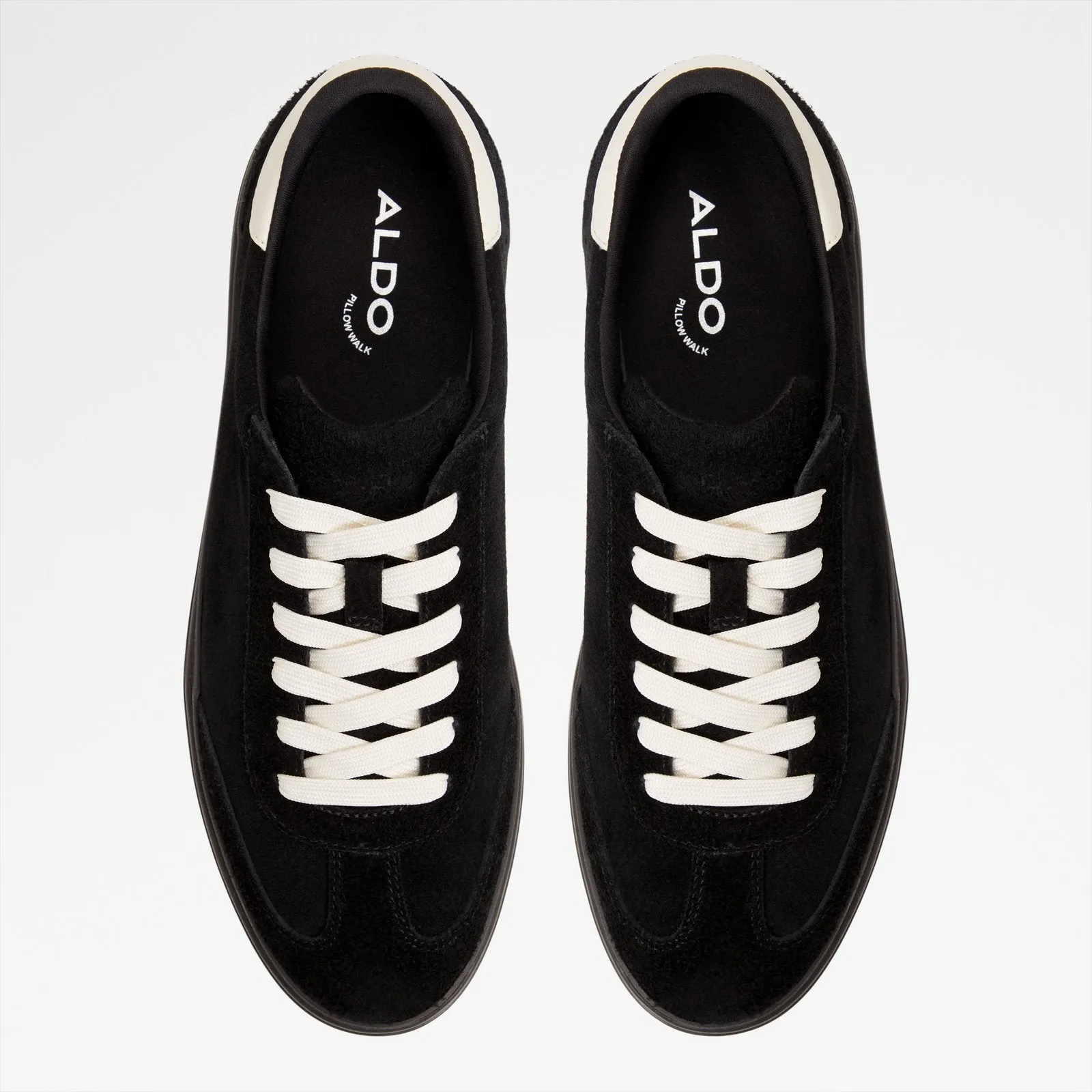 Lido / Sneakers
