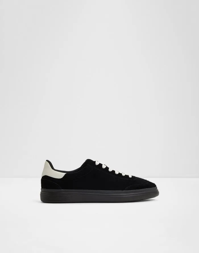 Lido / Sneakers