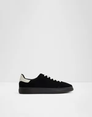 Lido / Sneakers