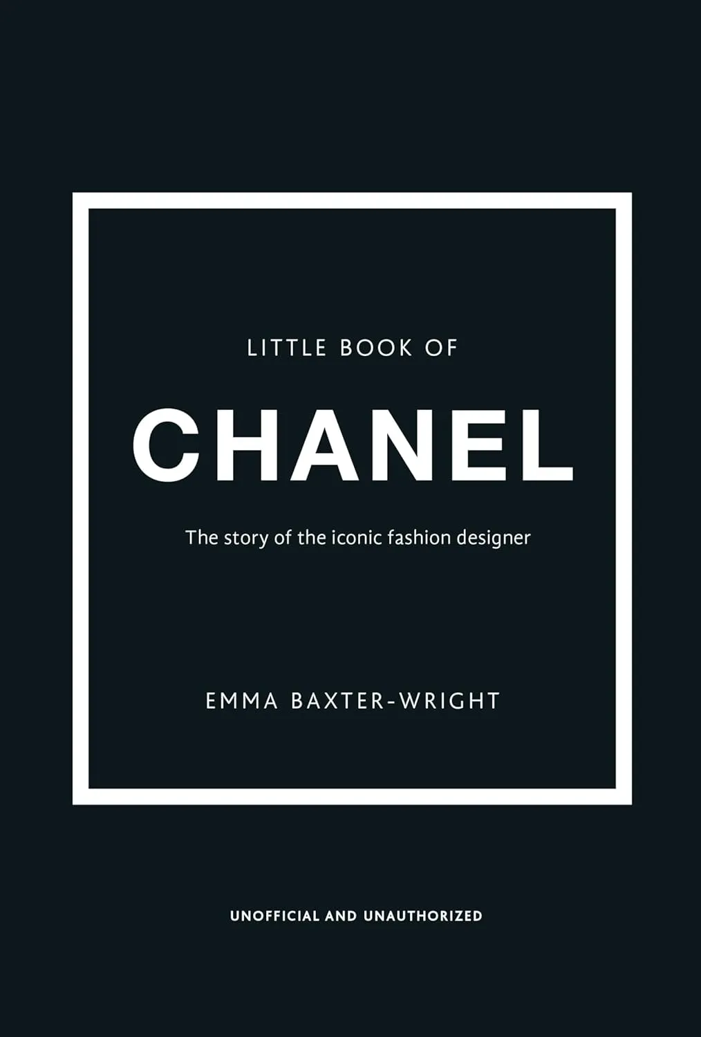 Little Book of Designers