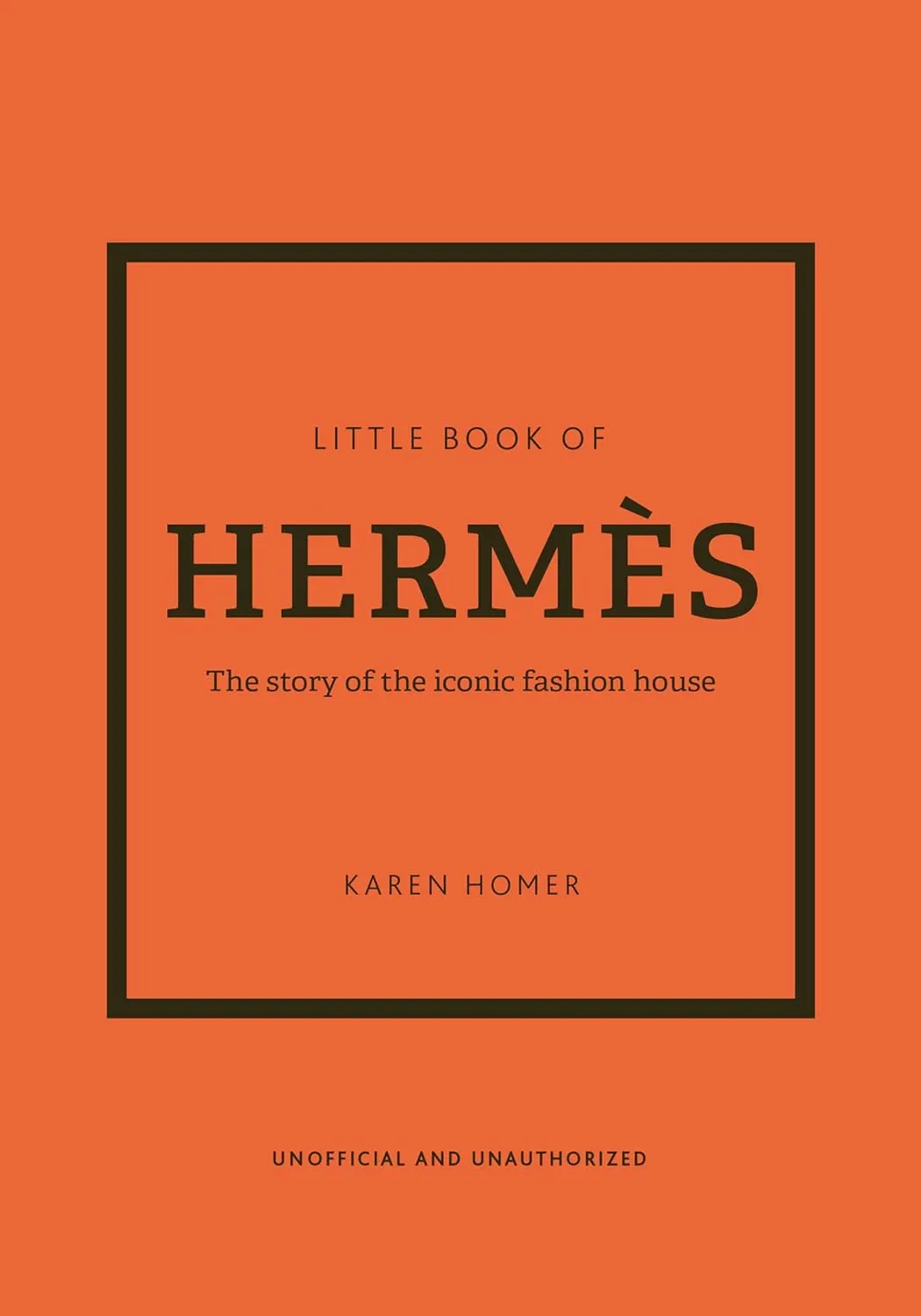 Little Book of Designers