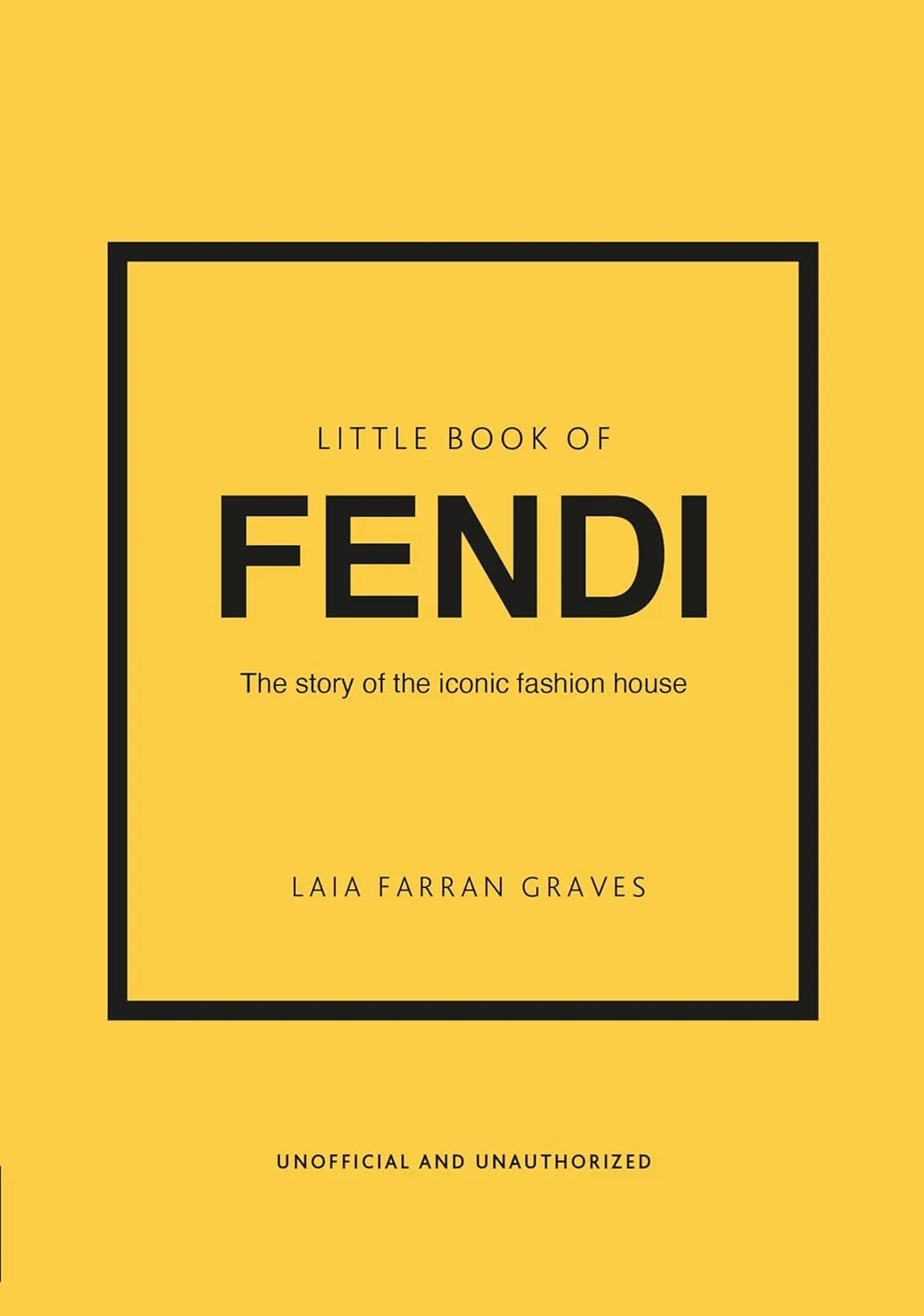 Little Book of Designers