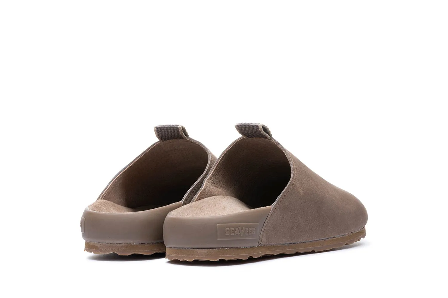 Mens - Tiburon Trekker - Fossil