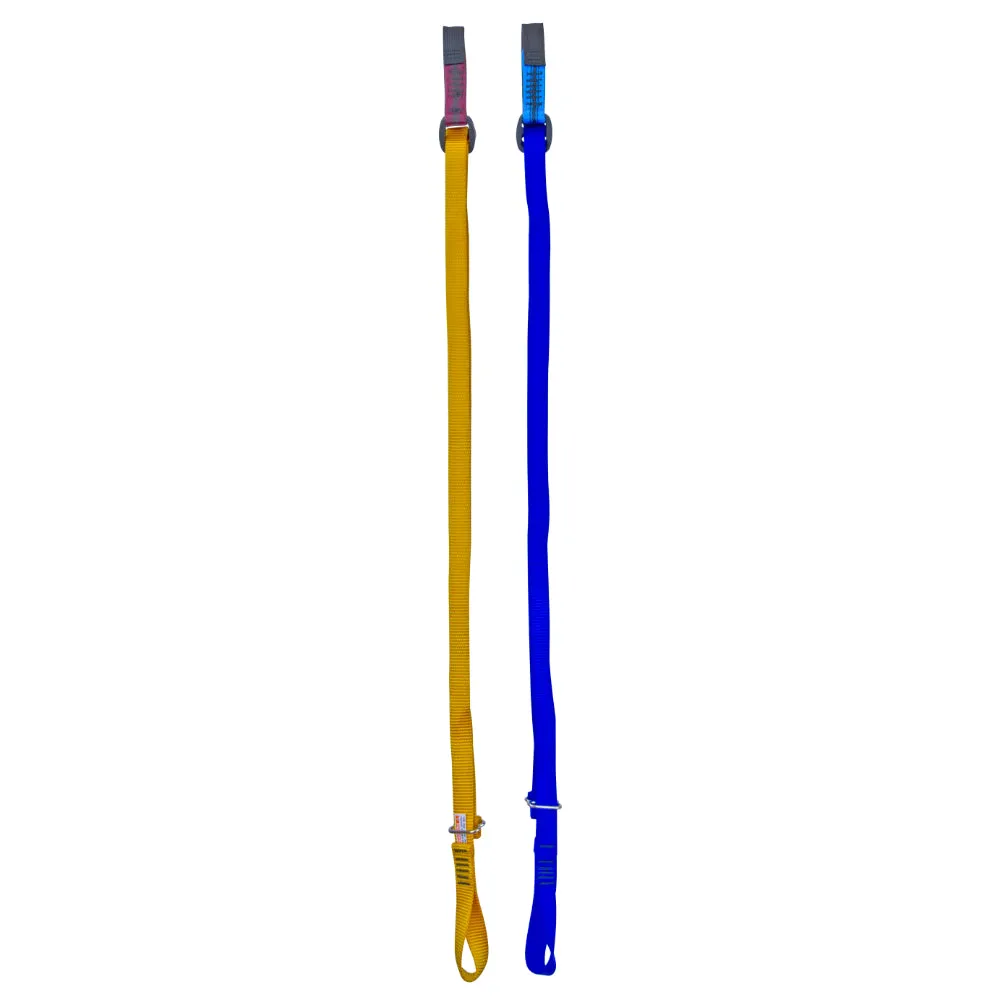 Metolius Easy Daisy