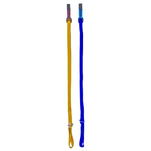 Metolius Easy Daisy