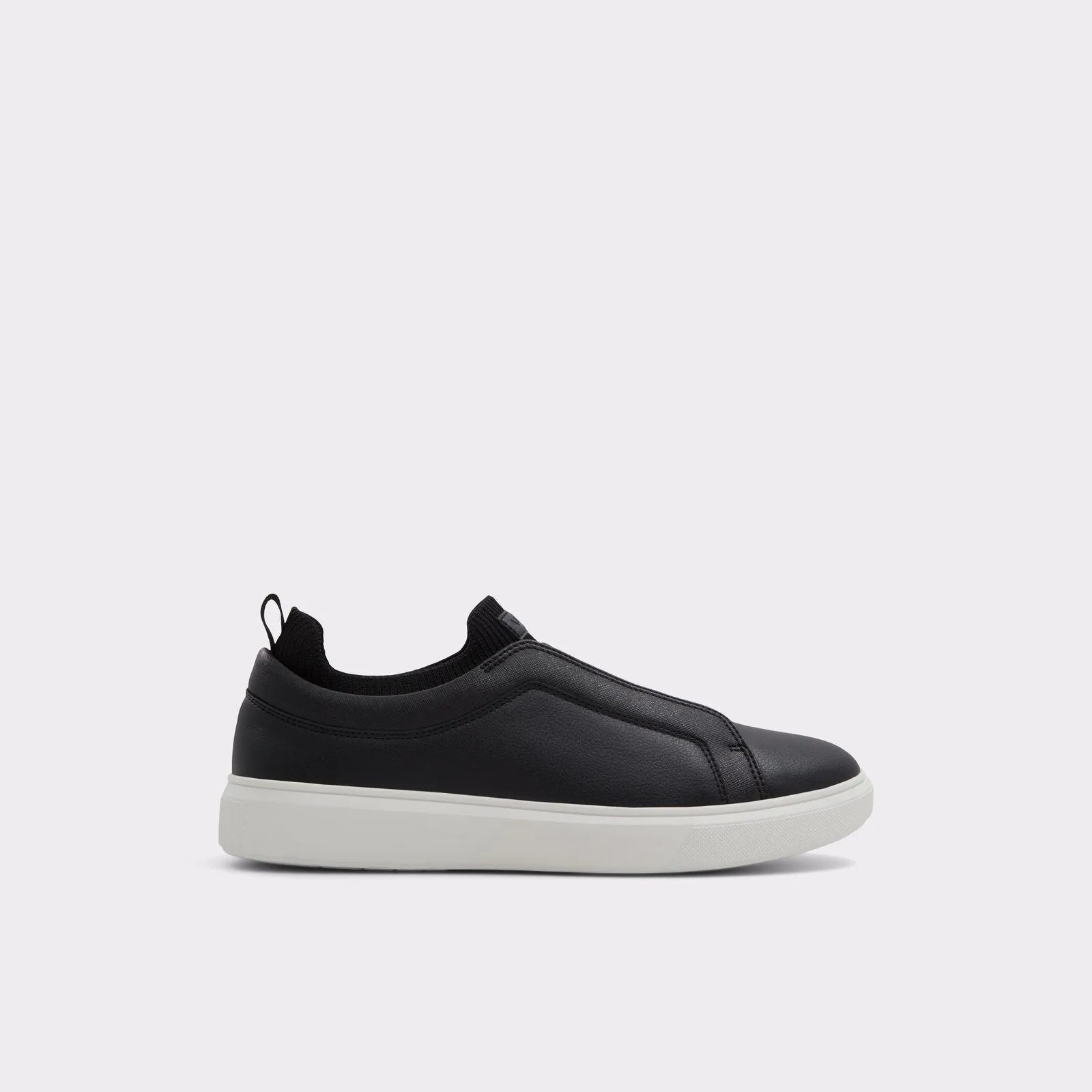 Midtown / Sneakers