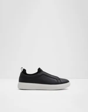 Midtown / Sneakers