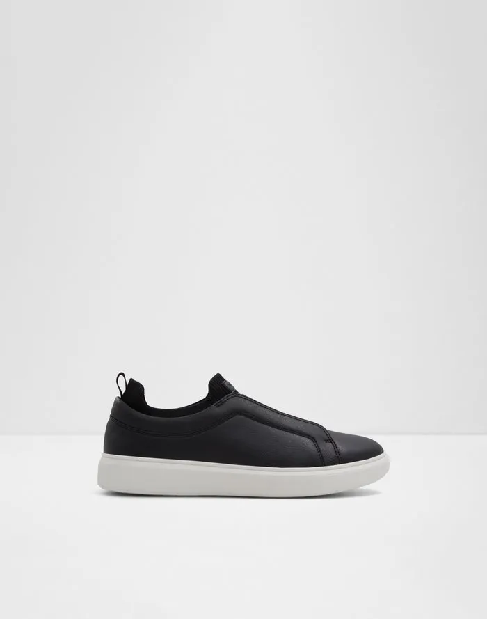 Midtown / Sneakers
