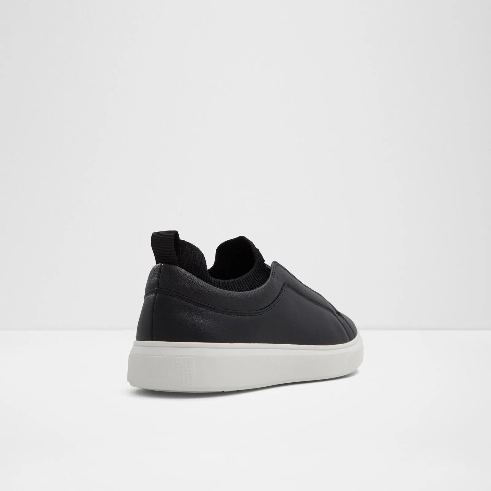 Midtown / Sneakers