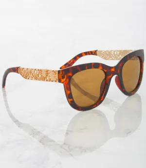 MP0149AP/SD - Fashion Sunglasses - Pack of 12