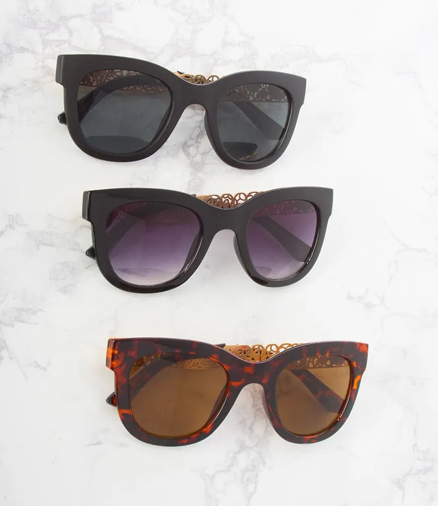 MP0149AP/SD - Fashion Sunglasses - Pack of 12