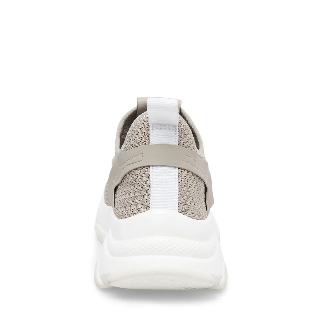 MYLES TAUPE - SM REBOOTED