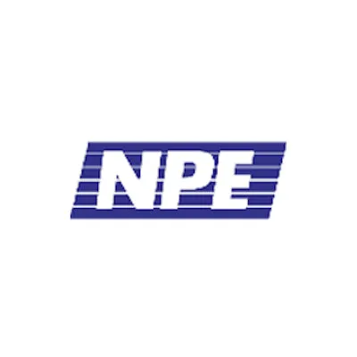 N-FE-25MM - N/Insulated Ferrule 25mm