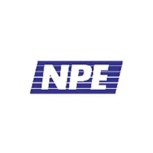 N-FE-25MM - N/Insulated Ferrule 25mm