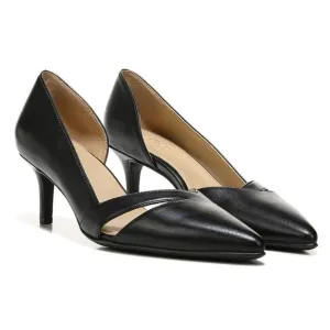 Naturalizer Ezra Pump (WIDE)