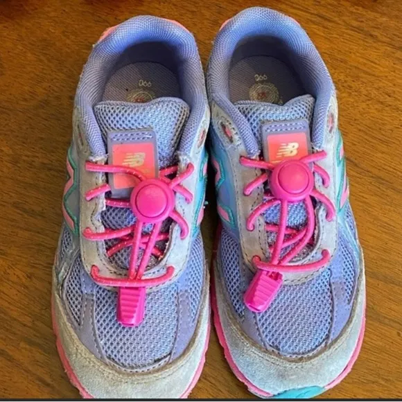 New Balance 990 Sneakers