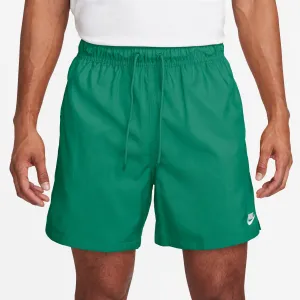 Nike Club Men's Woven Flow Shorts