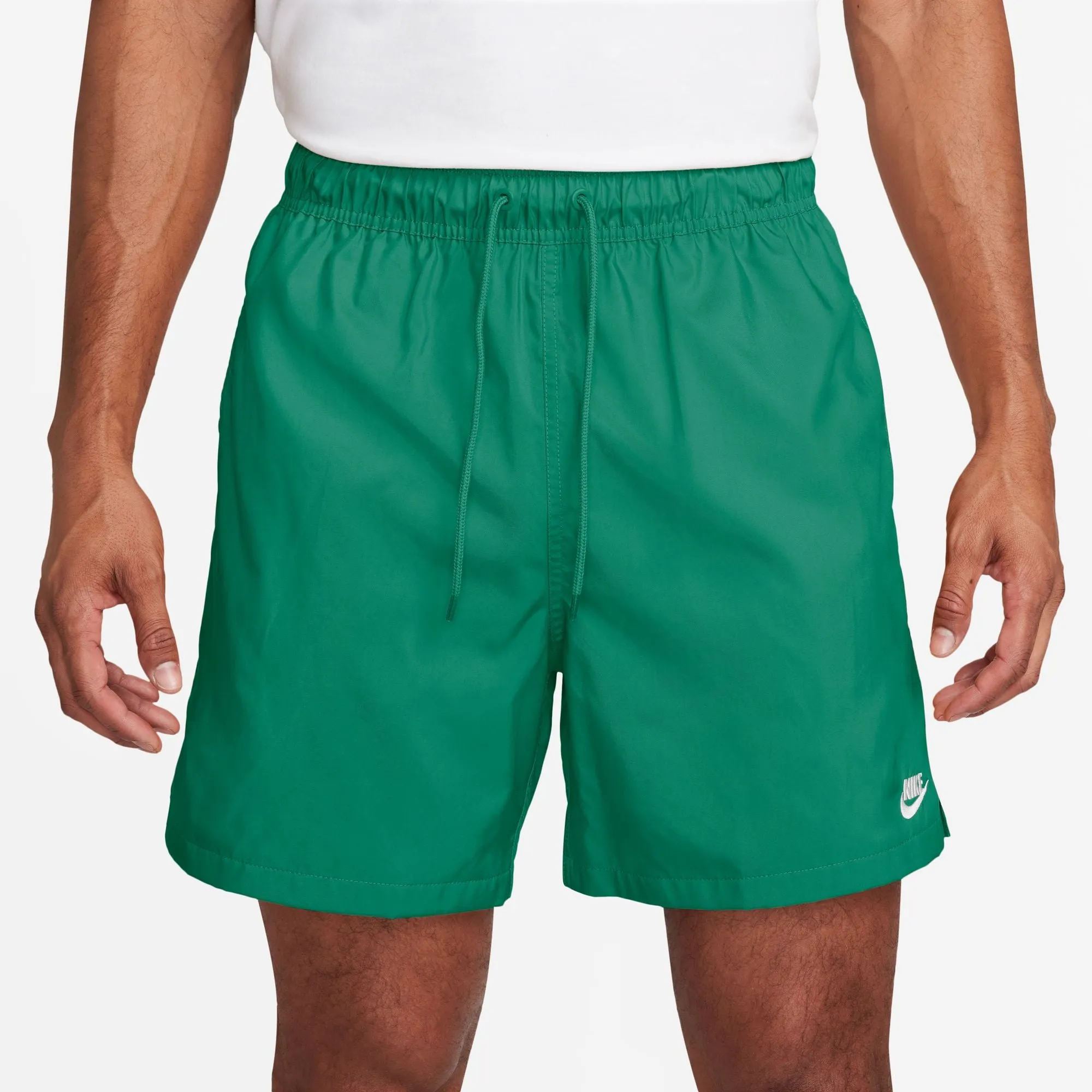 Nike Club Men's Woven Flow Shorts