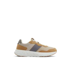 Nimbuss / Sneakers