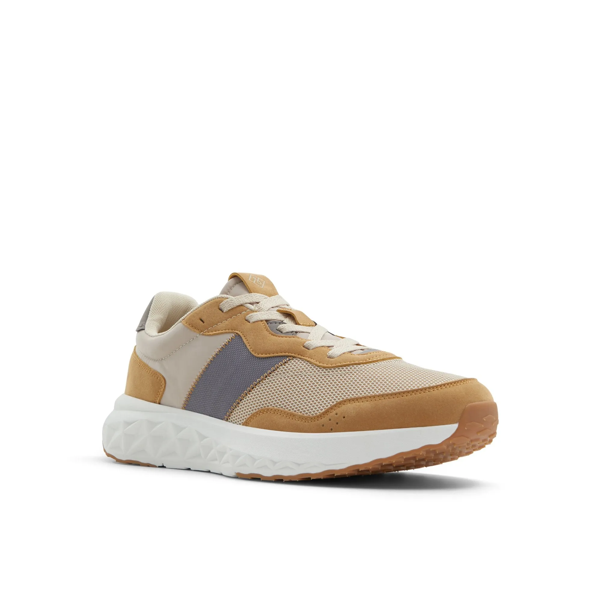 Nimbuss / Sneakers