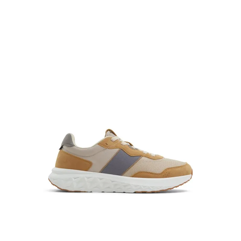 Nimbuss / Sneakers