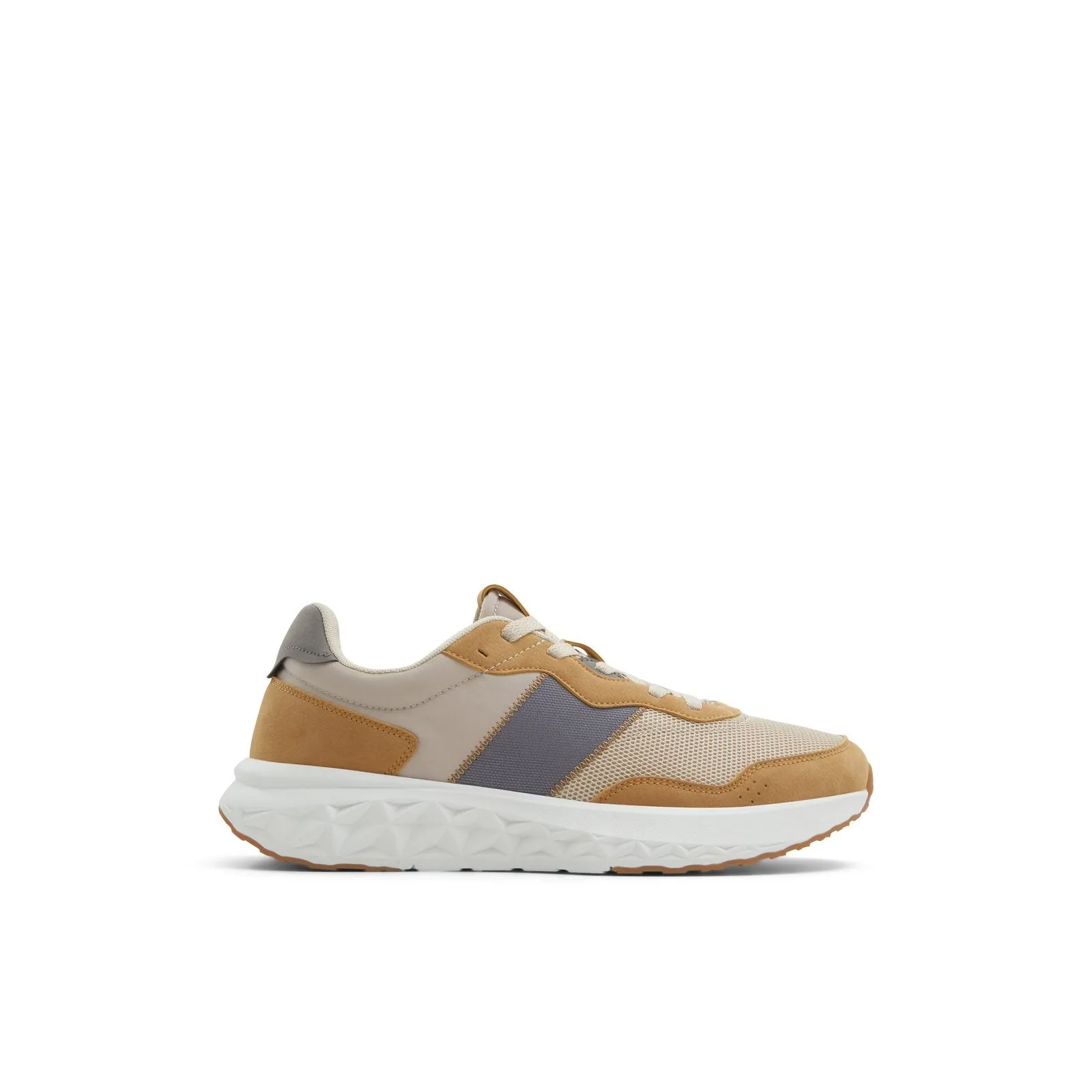 Nimbuss / Sneakers