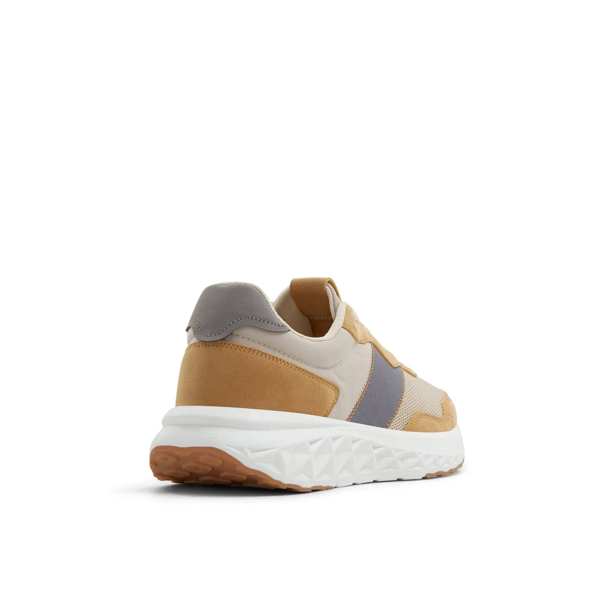 Nimbuss / Sneakers
