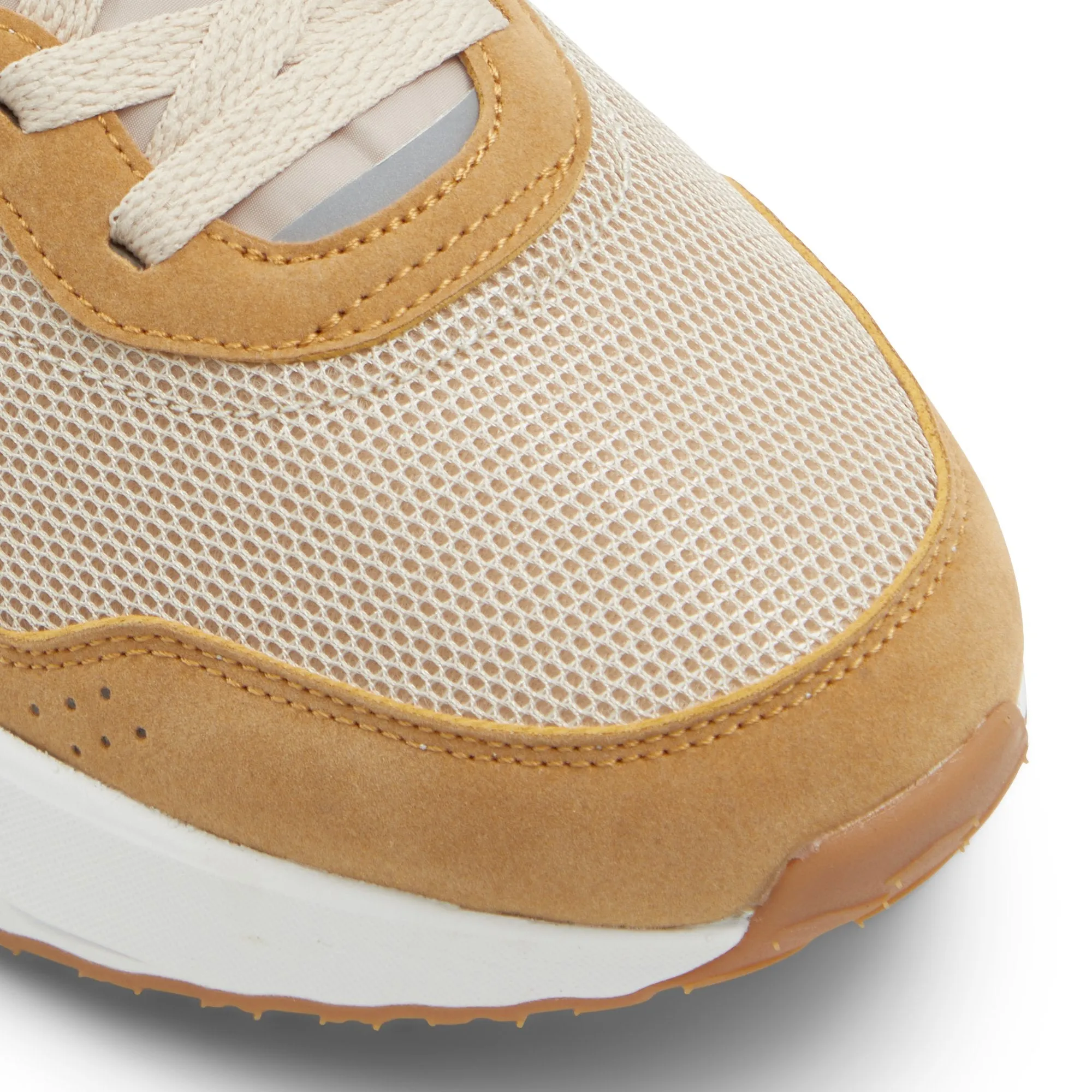 Nimbuss / Sneakers