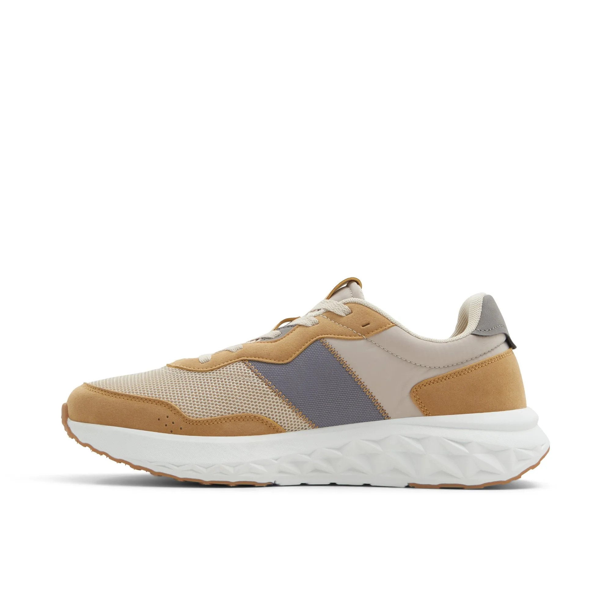 Nimbuss / Sneakers