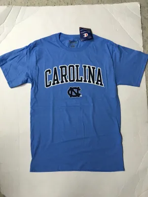 North Carolina Tar Heels Adult Champion Shirt