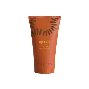 Nuskin  Epoch Sole Solution Foot Treatment 4.2 oz