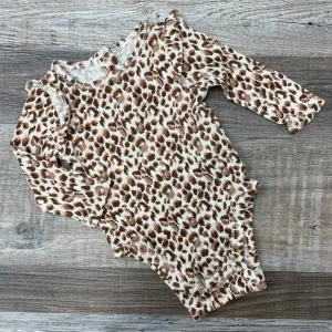 Old Navy ONESIE casual