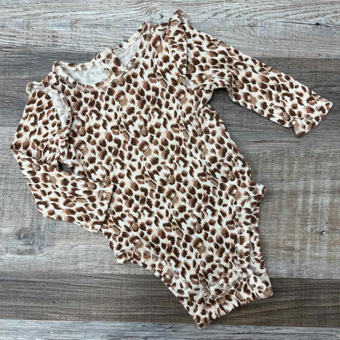 Old Navy ONESIE casual